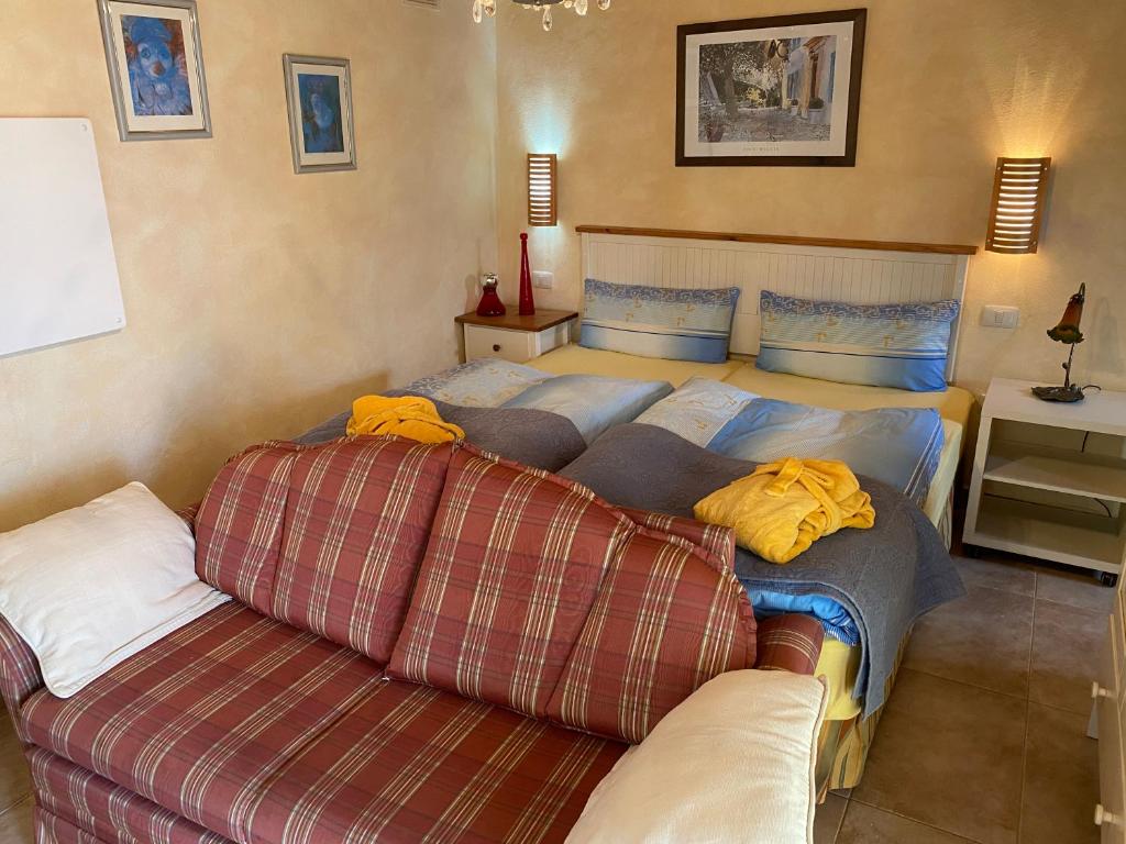 La Casita photo 2
