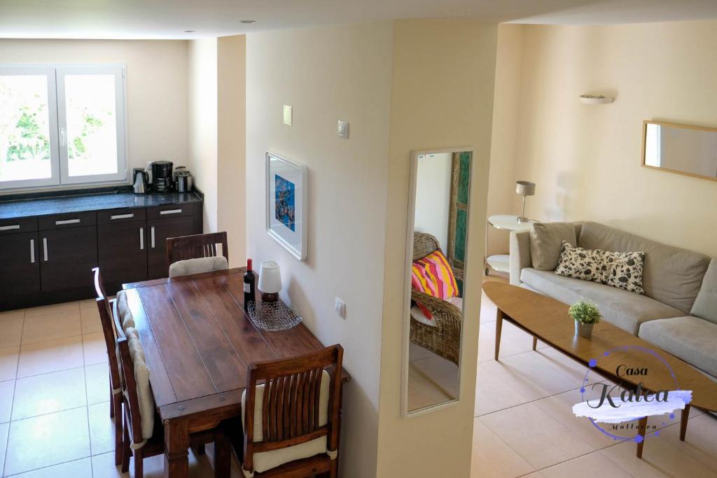 Casa Kalea photo 3