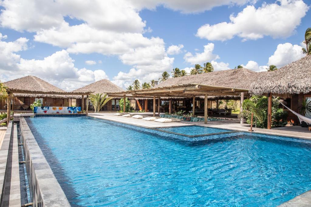 Kabana Hotel photo 3
