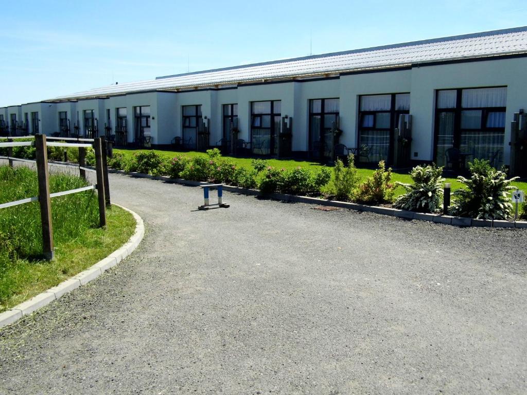 Reit- und Sporthotel Eibenstock photo 2