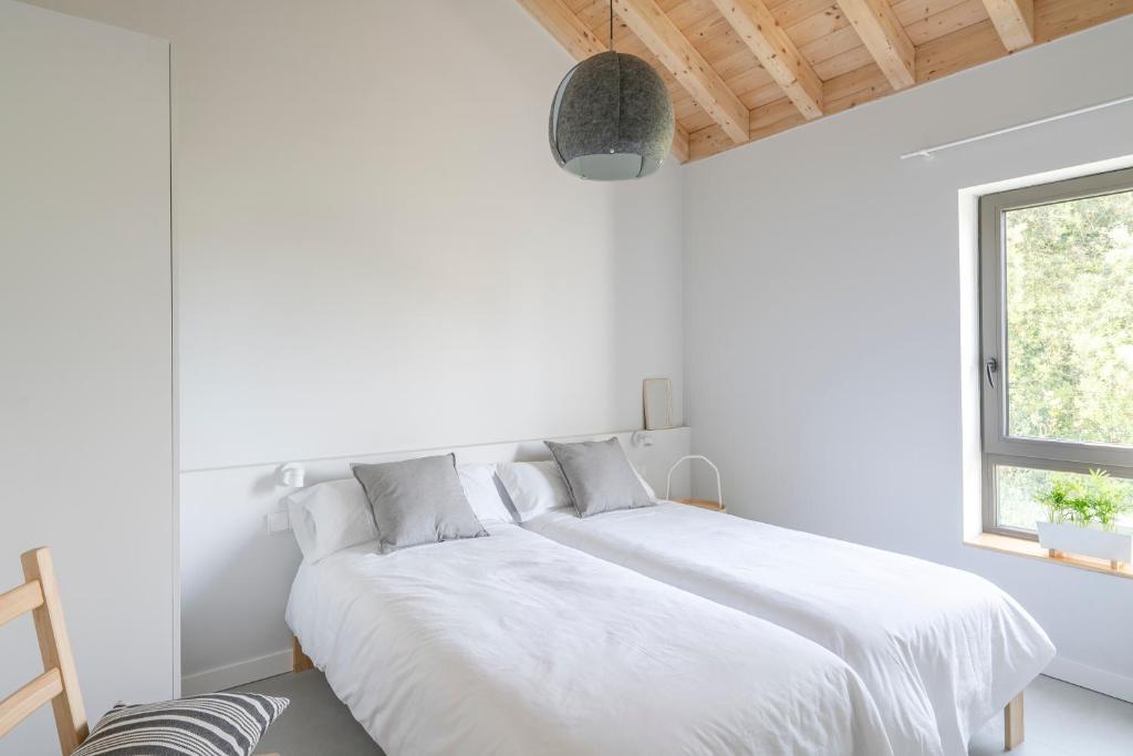 BAO 4 / APARTAMENTO CON TERRAZA photo 3