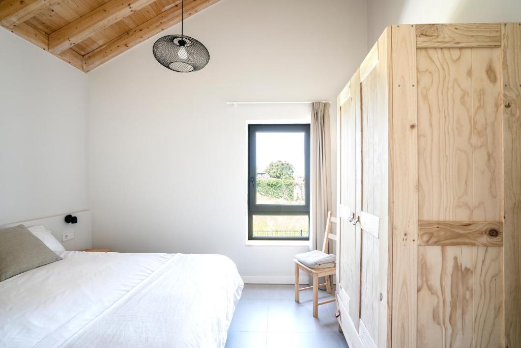 BAO 4 / APARTAMENTO CON TERRAZA photo 2