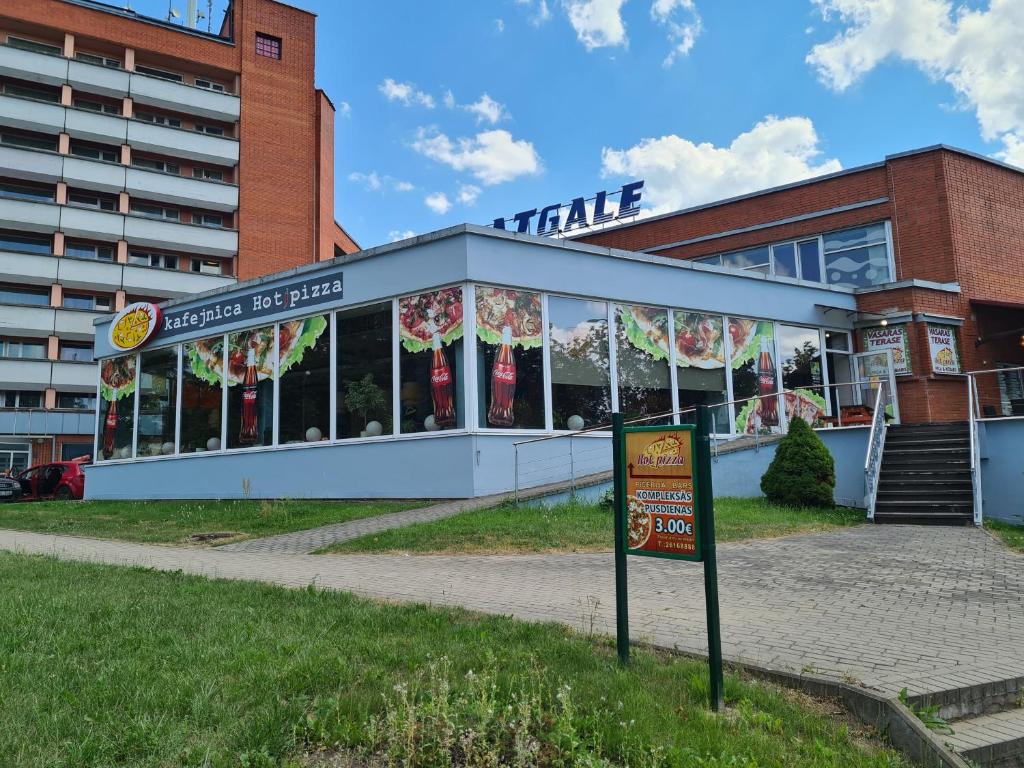 Latgale photo 2