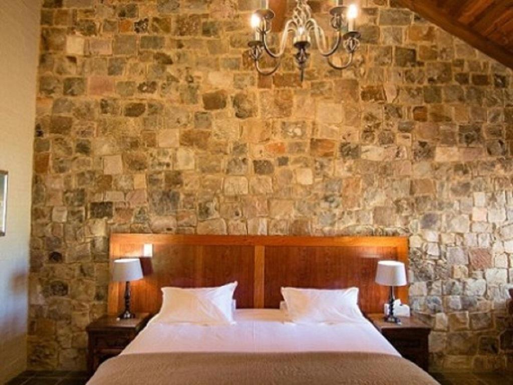 Big Oak Cottages photo 1