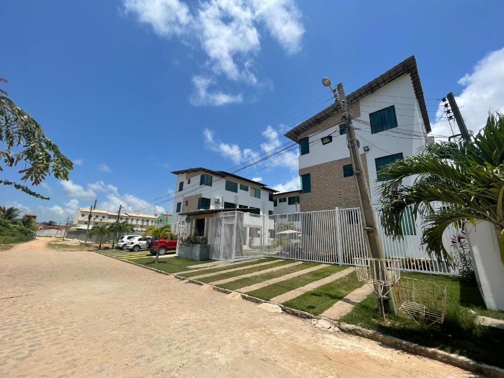 Flat Residence Maragogi photo 3