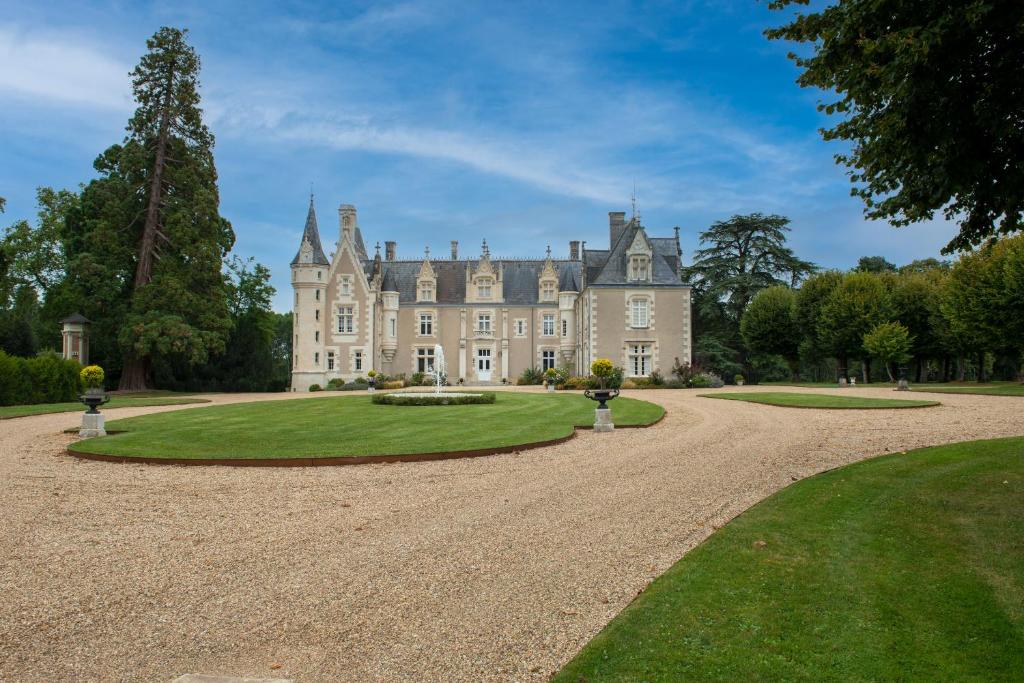 maison d'hôtes ed.André 10 personnes photo 3