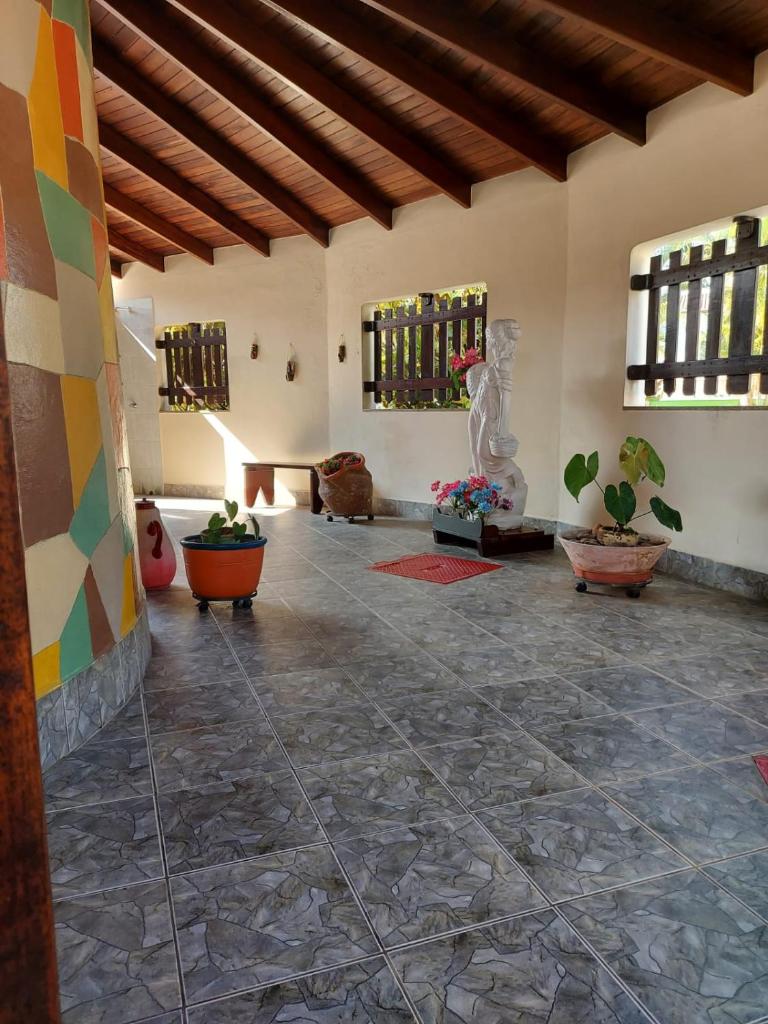 Apartamentos Ubatuba photo 3