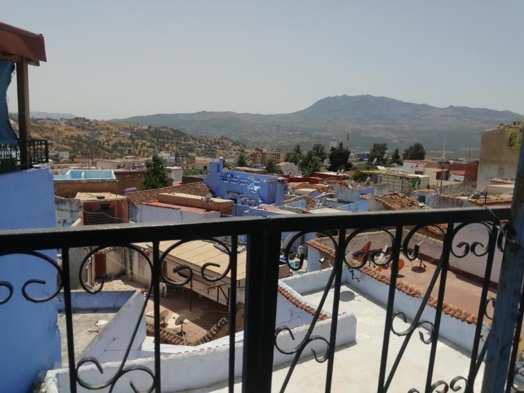 Hotel Souika photo 3