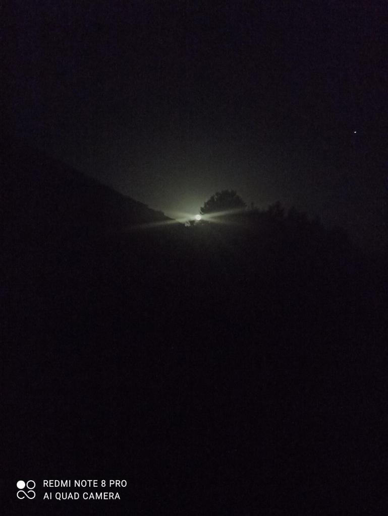 Katun Ljeljenak photo 2