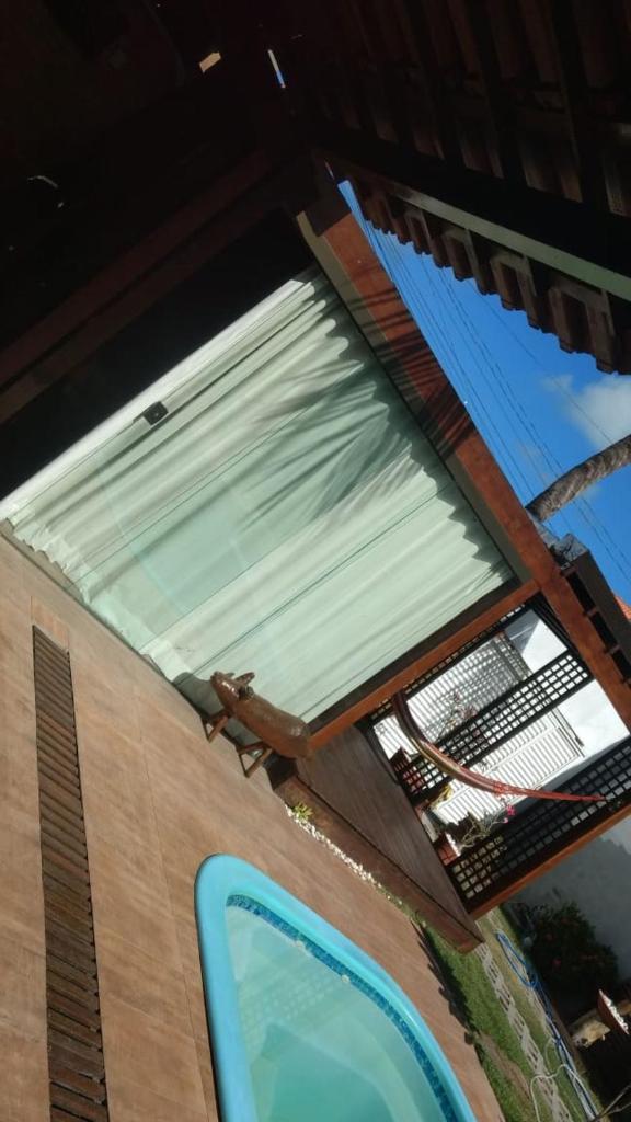Casa de Praia photo 1