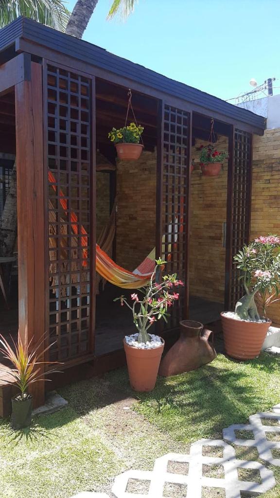 Casa de Praia photo 4