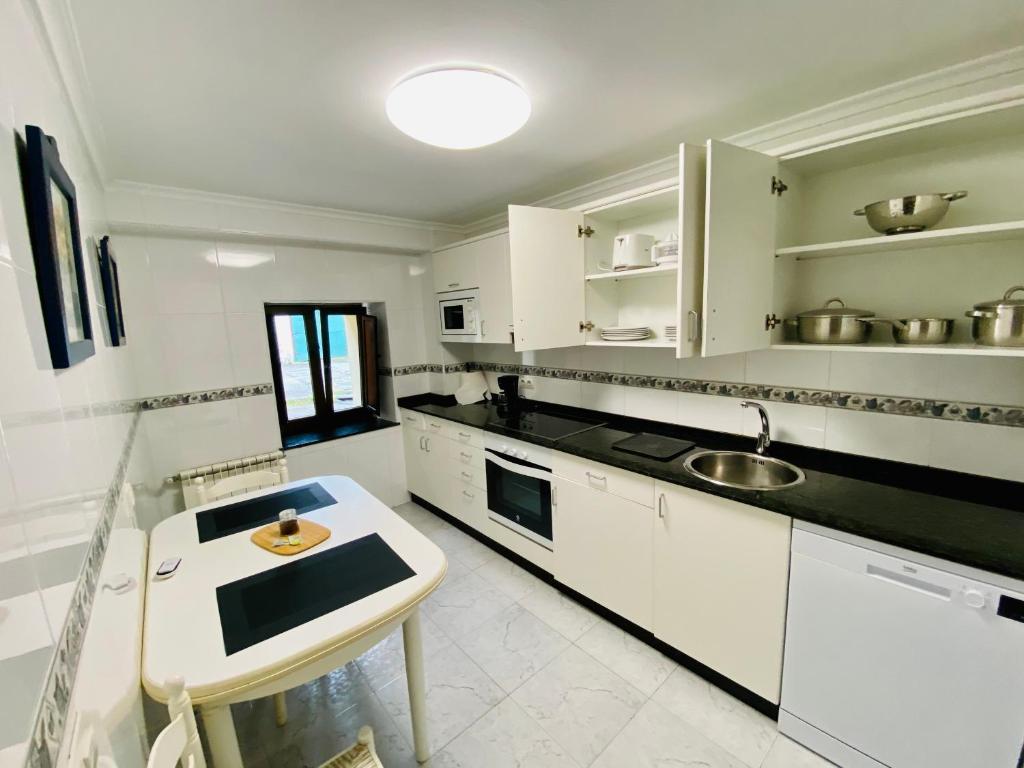 Apartamentos Ca Moran photo 3