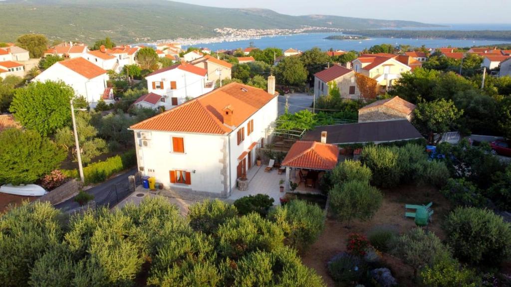 Holiday Home Lavanda photo 1