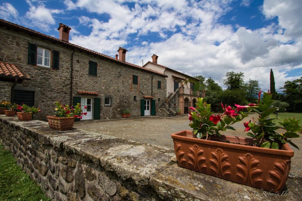 Coriana Apartments & Villas photo 1