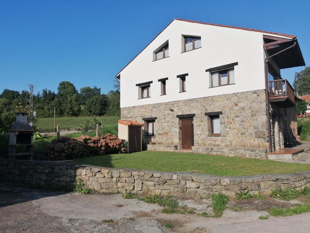 Casa Neira photo 4