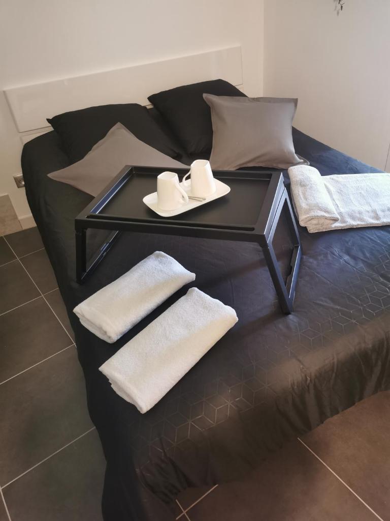Jacuhomespa13 photo 2