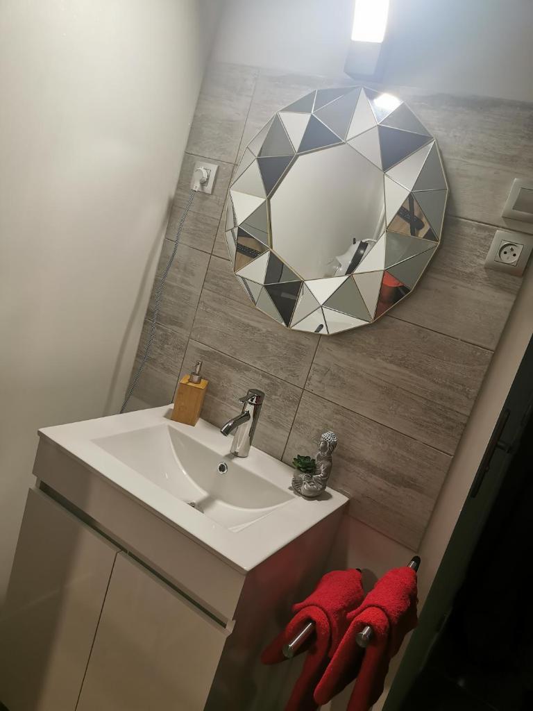 Jacuhomespa13 photo 3