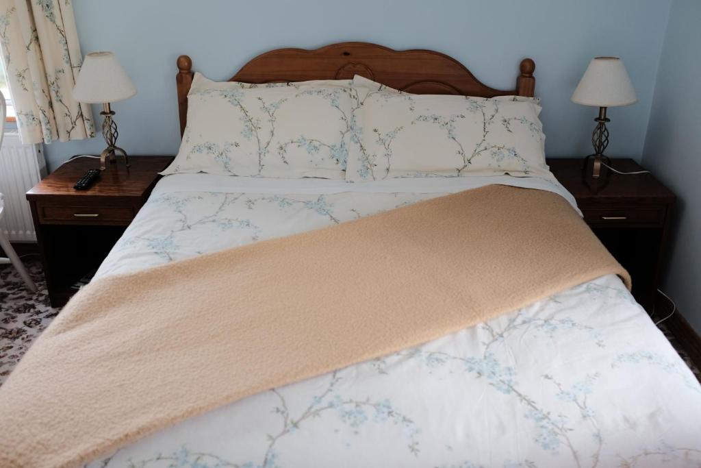 Glenhill B&B photo 1