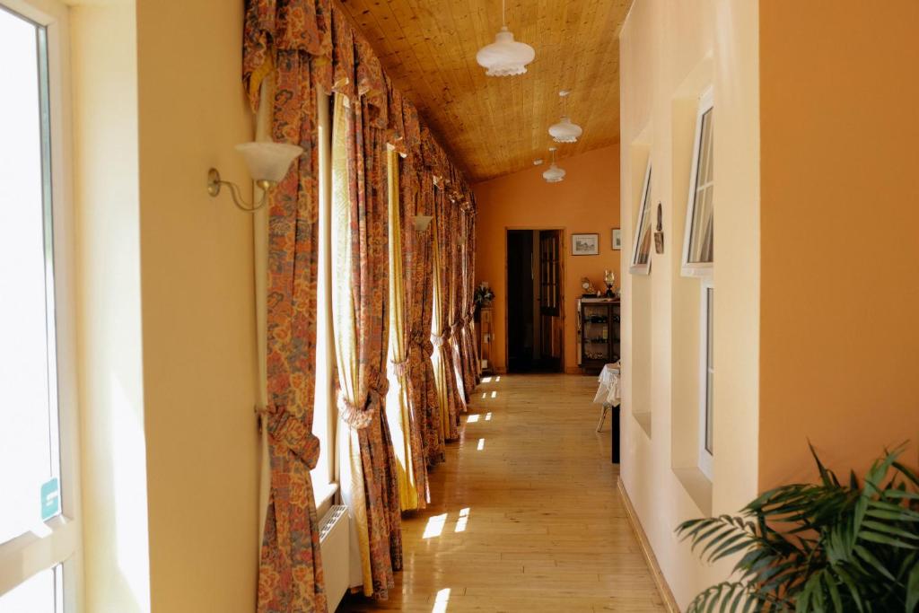 Glenhill B&B photo 2