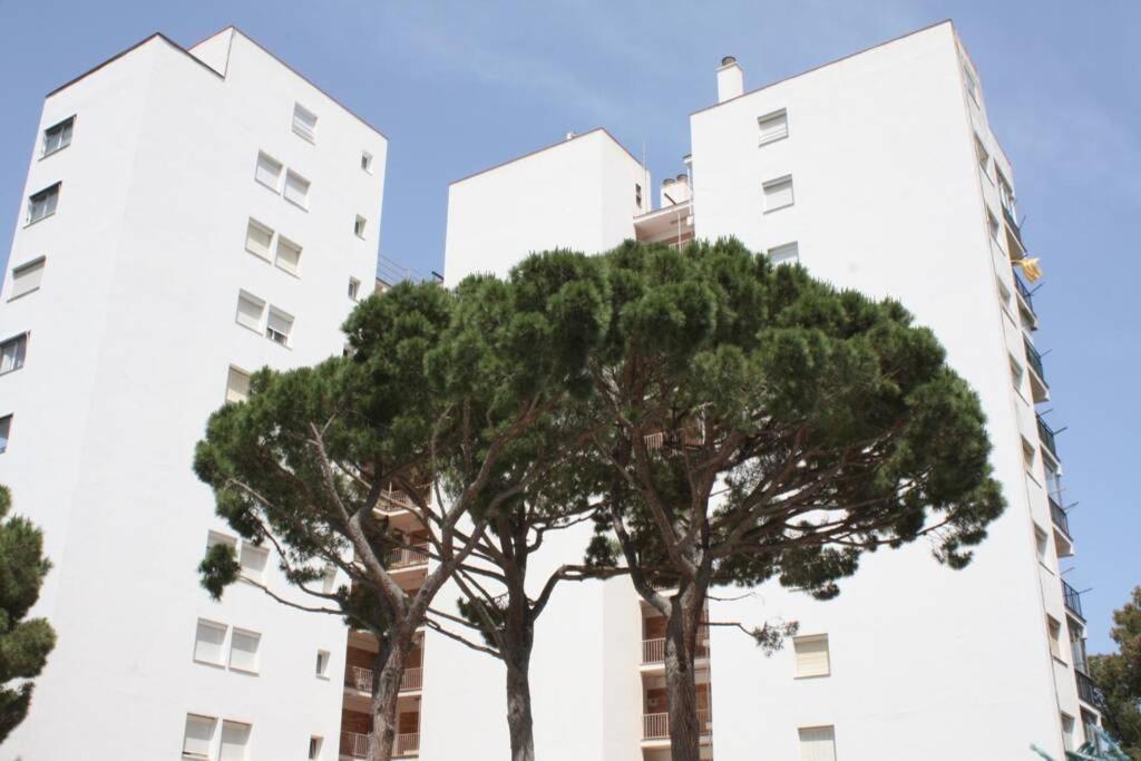 Precioso apartamento con piscina. photo 1