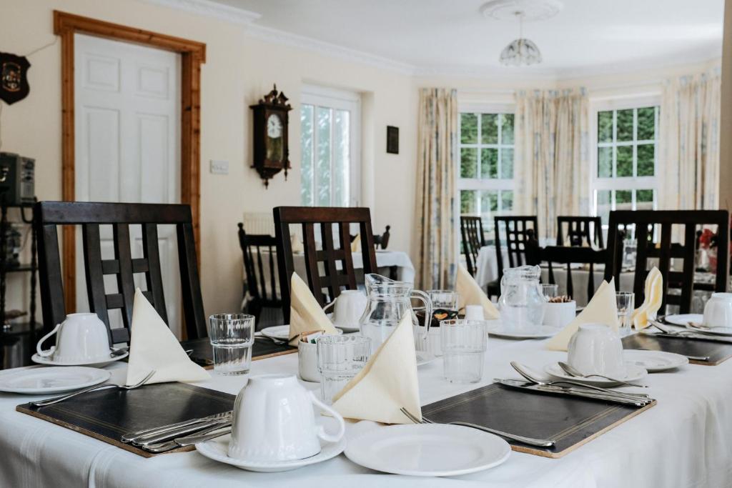 Glenhill B&B photo 4