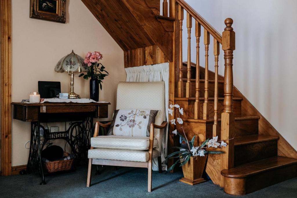 Glenhill B&B photo 3