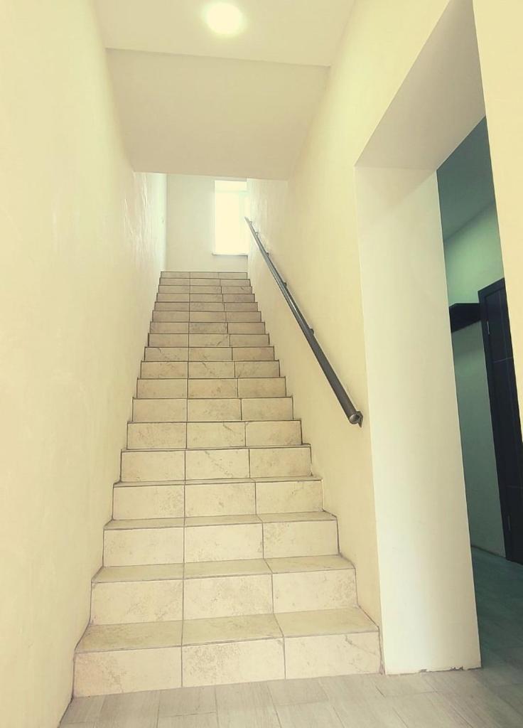 Uman Welcome Hostel photo 2