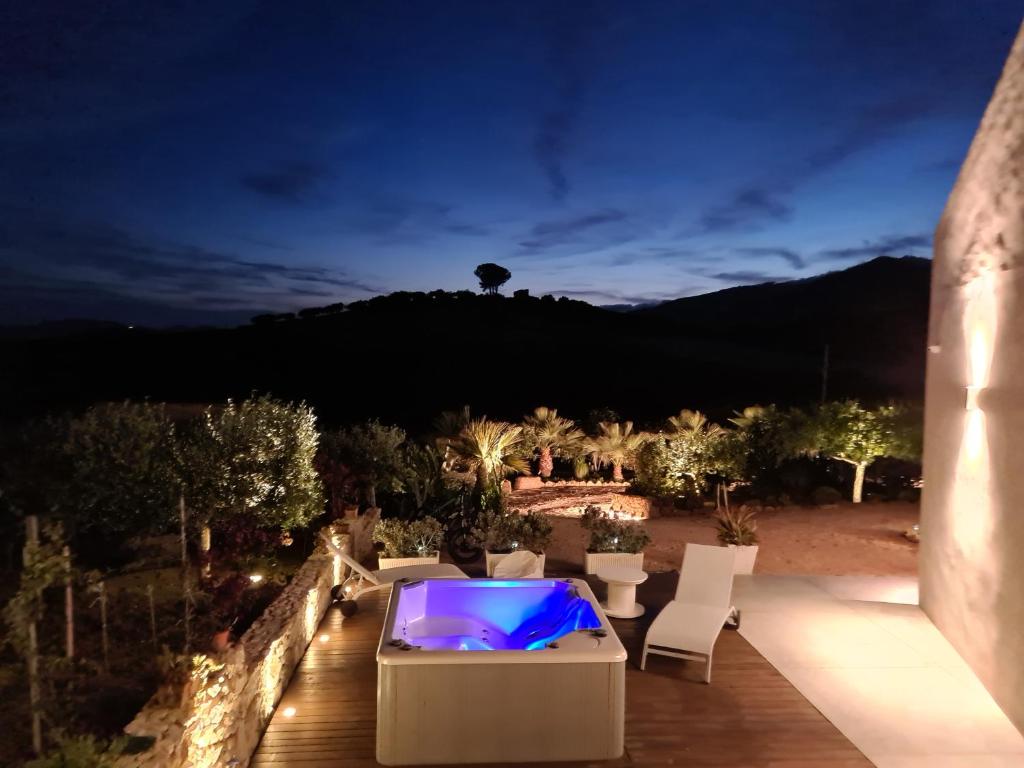 Zu Bastianu House photo 3