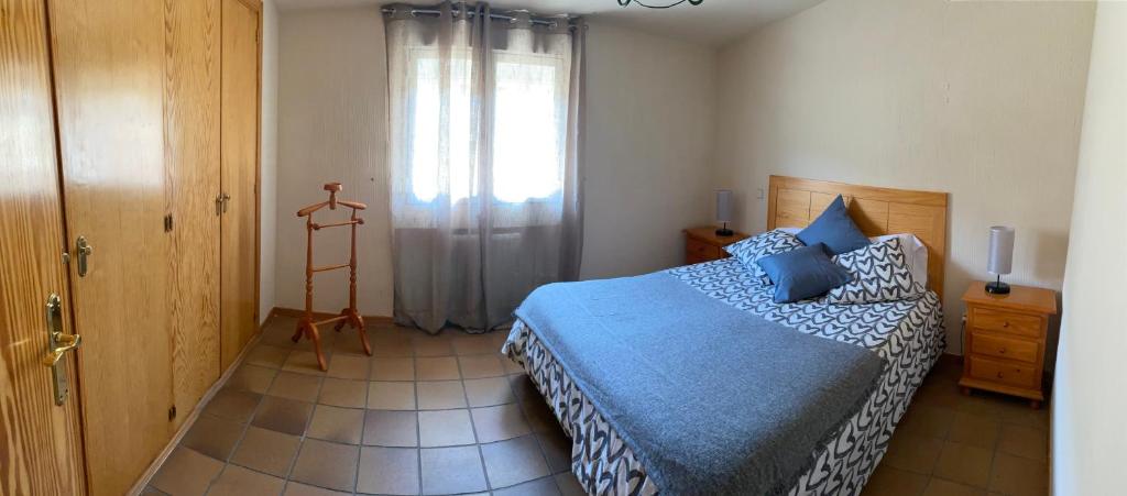 Sierra Norte photo 2