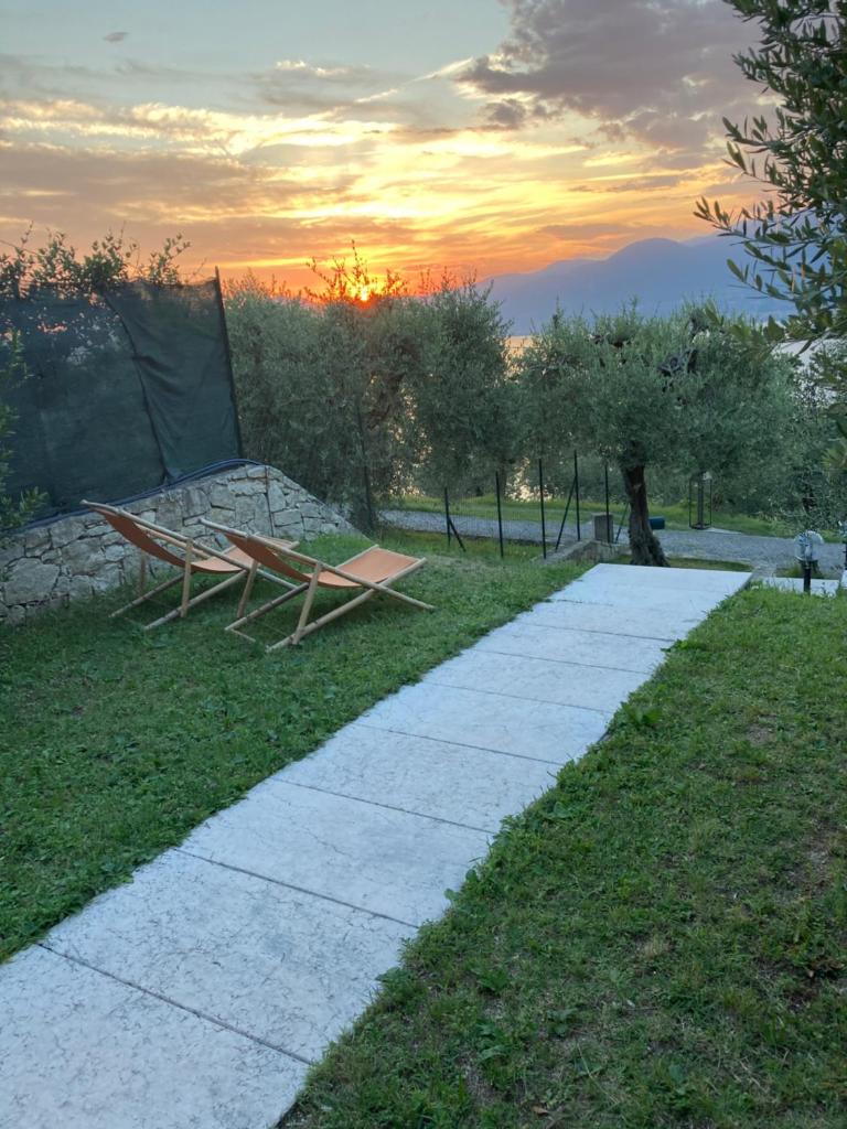 RedHouse Benaco photo 2