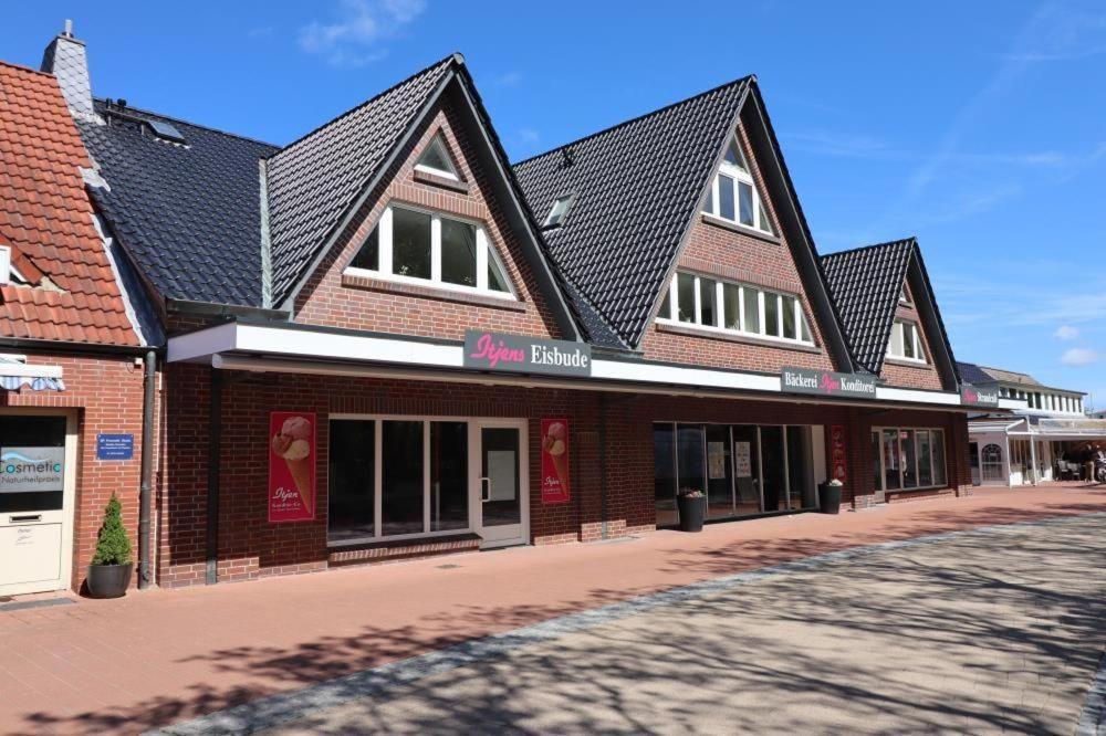 Haus-Itjen-Rot-3