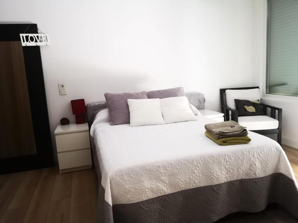 Home & garden suites center Granada photo 4