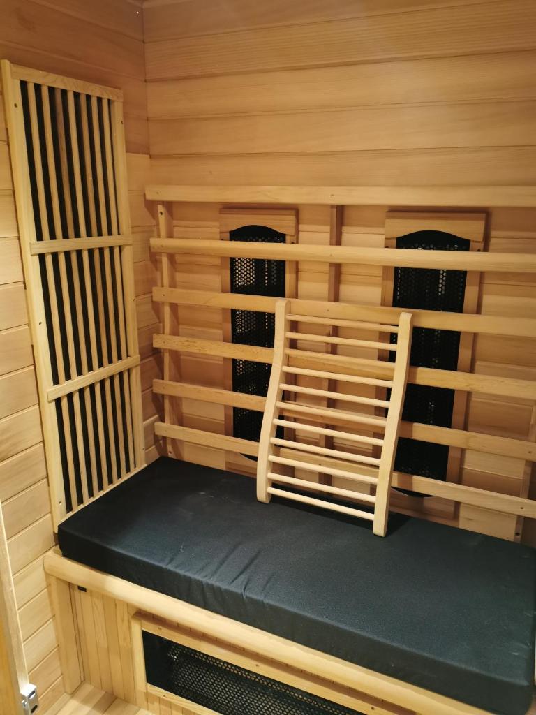 Mica beauty & wellness center photo 4