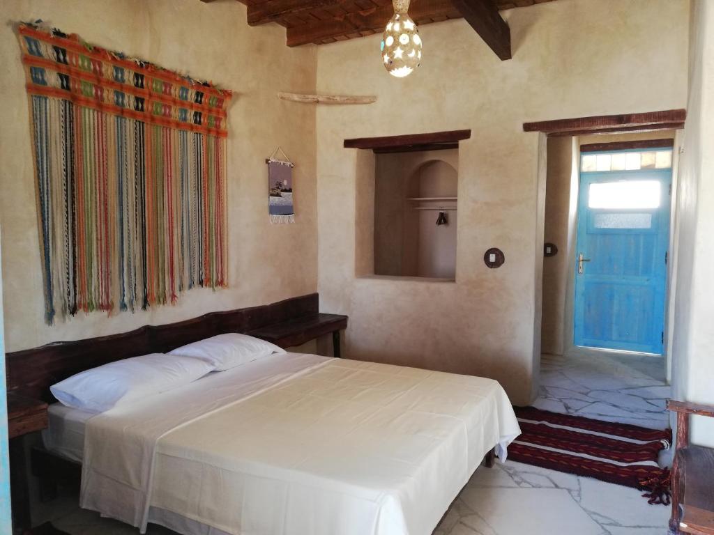 Talist Siwa photo 3