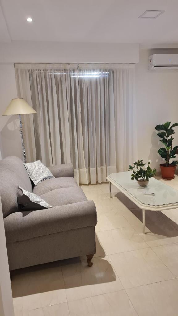 Nidale Suites 2 photo 4