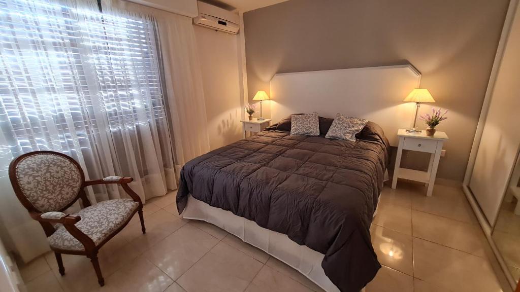 Nidale Suites 2 photo 1