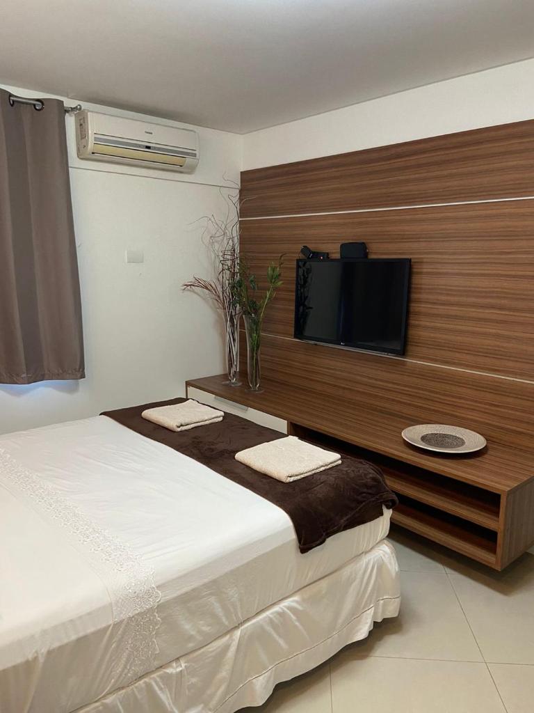 Apartamento Ponta Verde 3 suítes photo 3