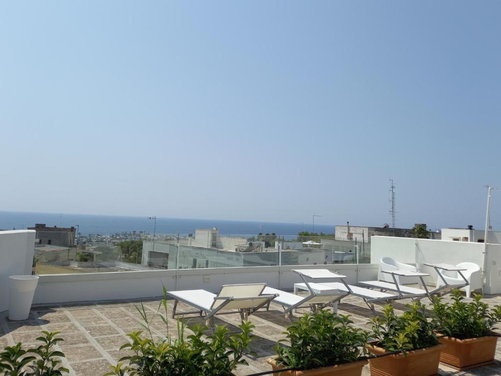 La Meridiana photo 3