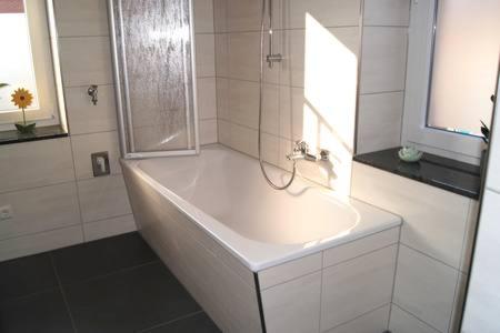 Ferienwohnung Weinböhla photo 3