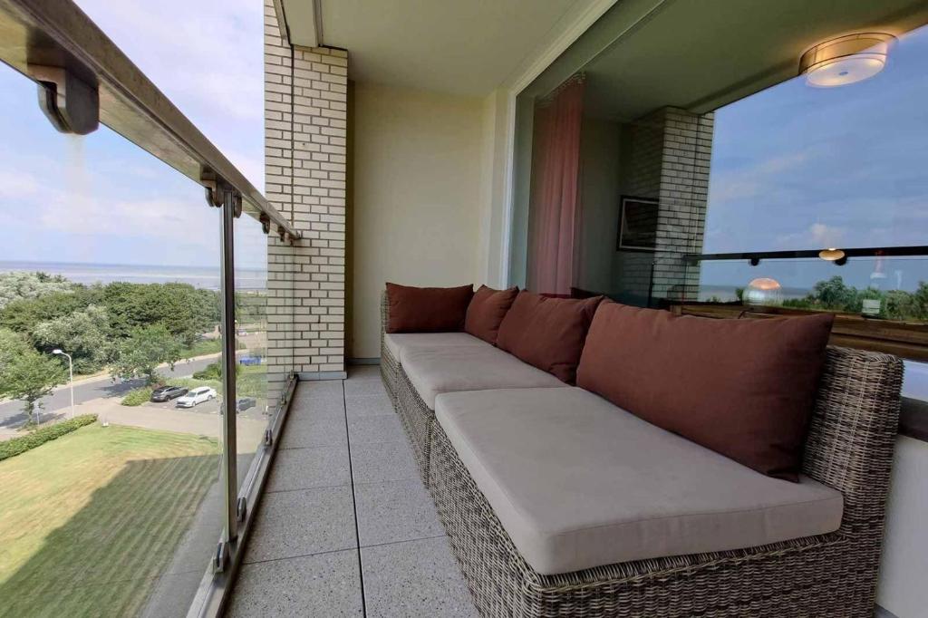Strandhochhaus-Doese-Ferienwohnung-42-SH42
