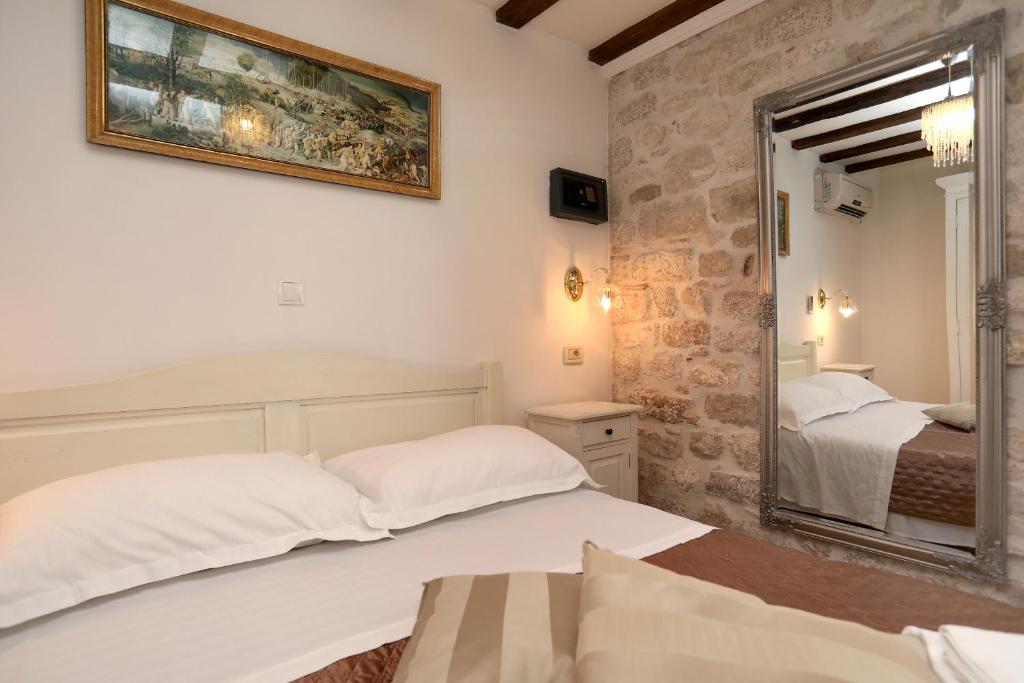 Villa Carrara photo 1