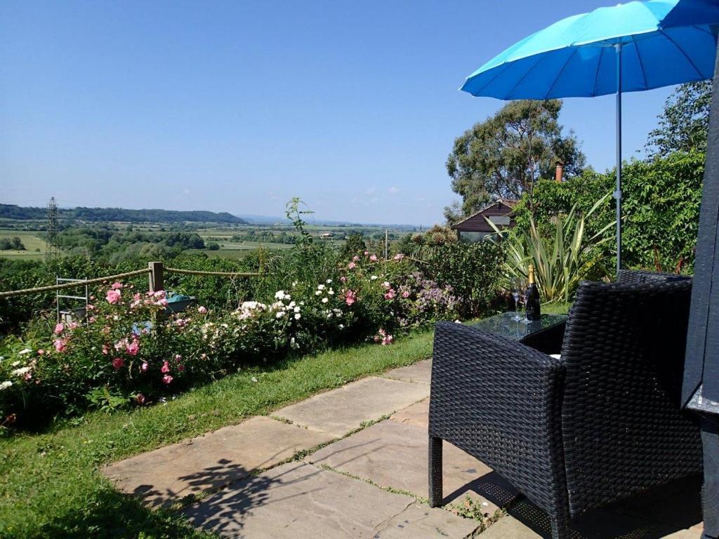 Rose Lodge photo 3