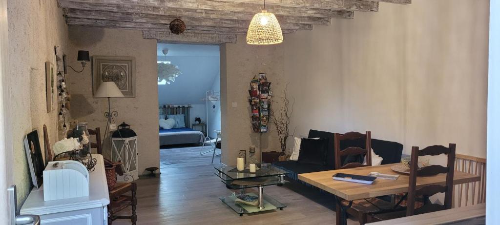 La CASITA photo 2