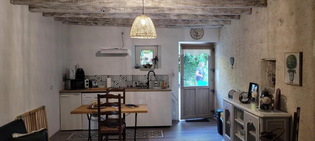 La CASITA photo 3