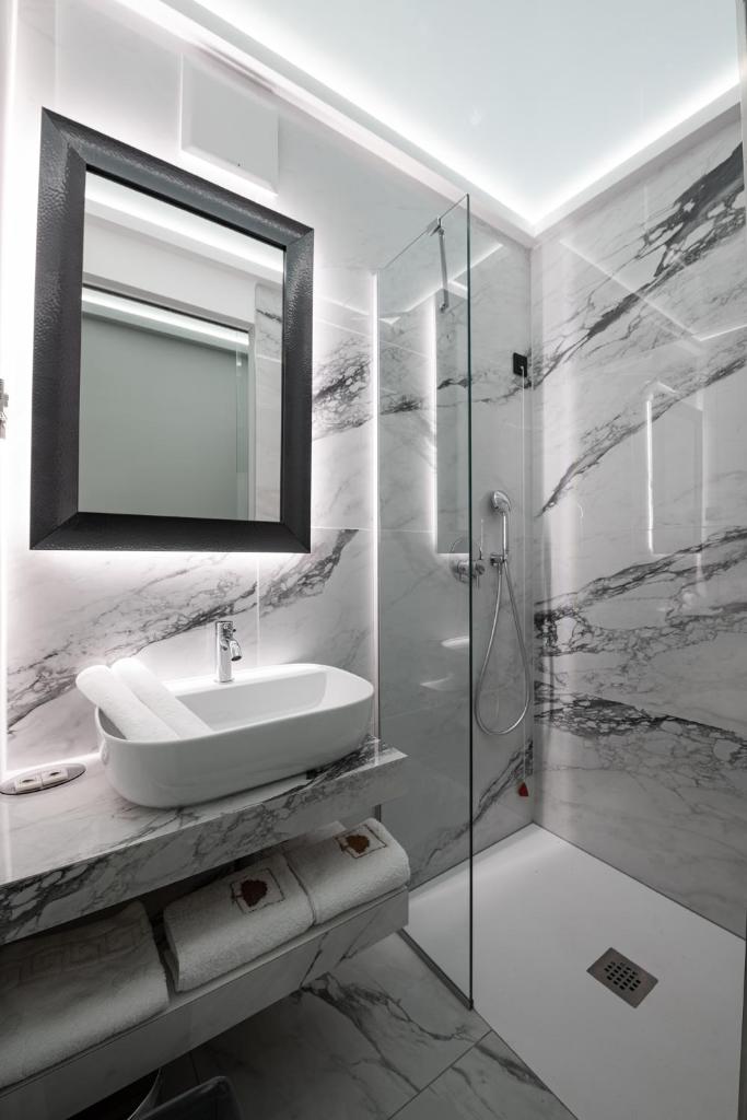 Spa Suite Dobrna - Terme Dobrna photo 4