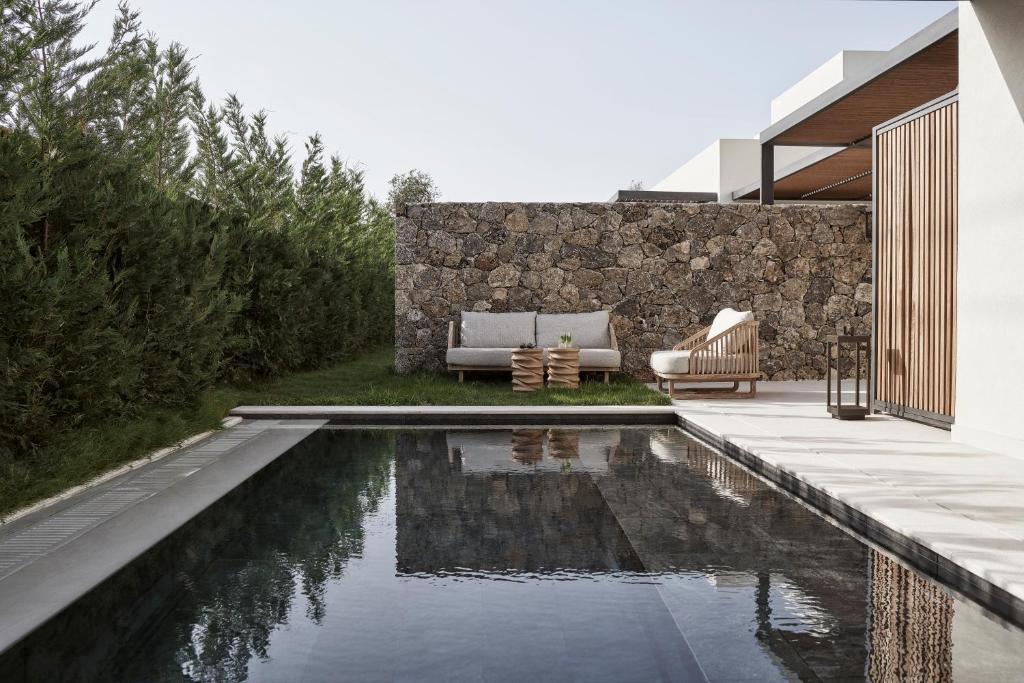 The Olivar Suites photo 4