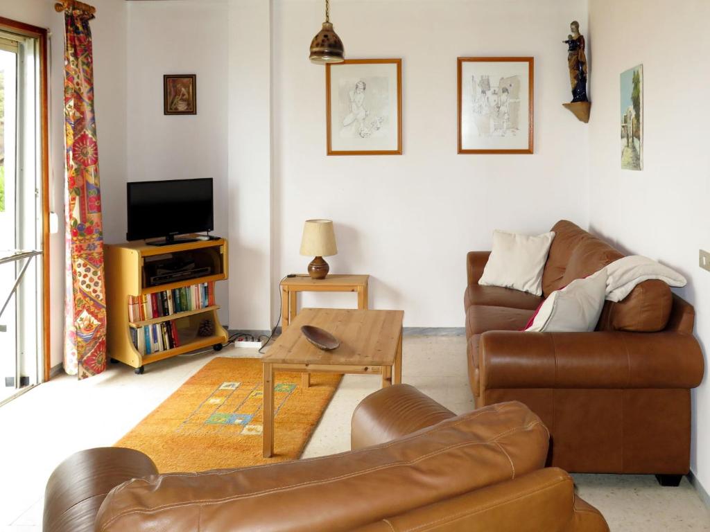 Apartment Cuevecitas - CND113 by Interhome photo 2