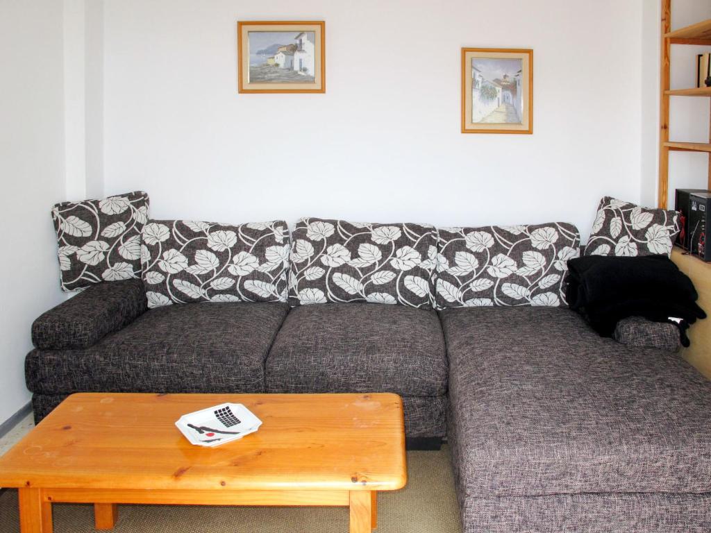 Apartment Cuevecitas - CND112 by Interhome photo 3