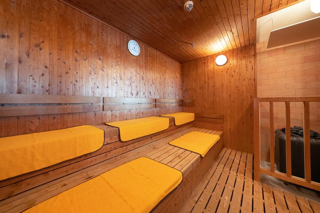Imagine Hotel & Resort photo 3