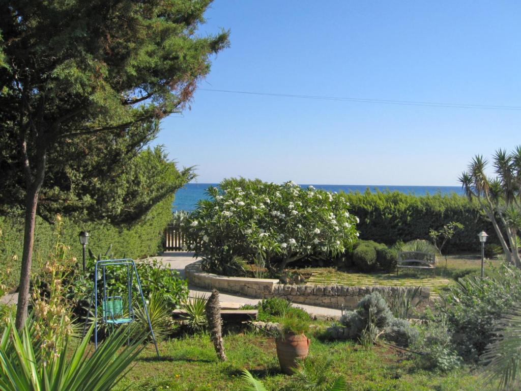 Locazione Turistica La Punta by Interhome photo 1